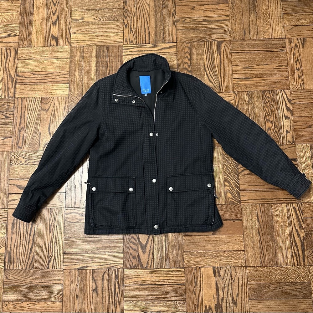 Escada Sport Utility Jacket
